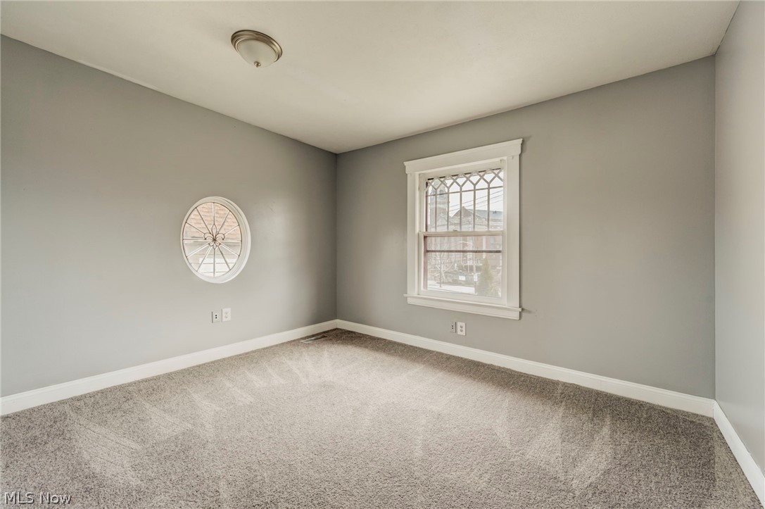 4432 Pearl Road Cleveland, OH 44109 - Photo 20 of 50
