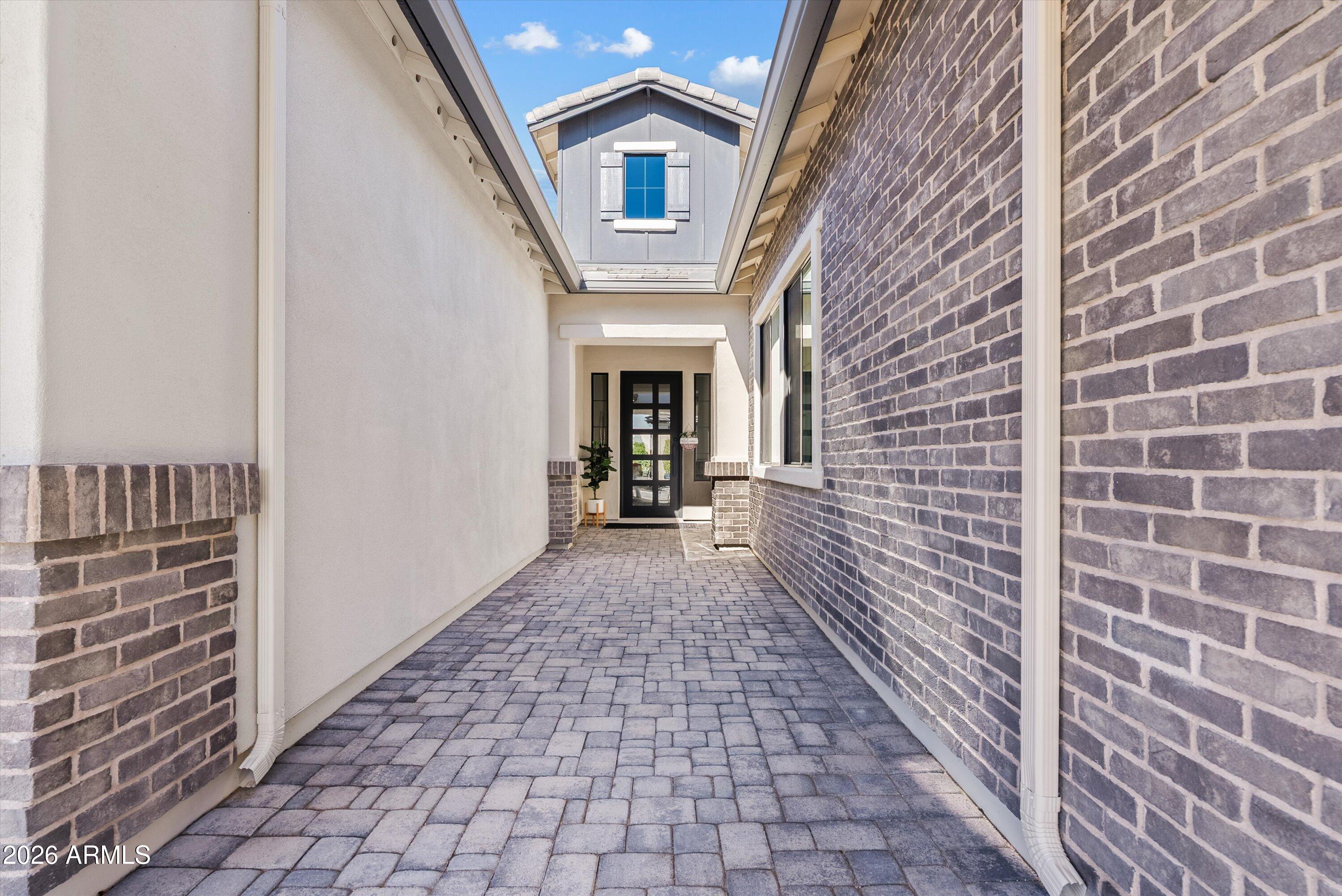 8142 East Jaeger Street Mesa, AZ 85207 - Photo 5 of 59 8142 E Jaeger St