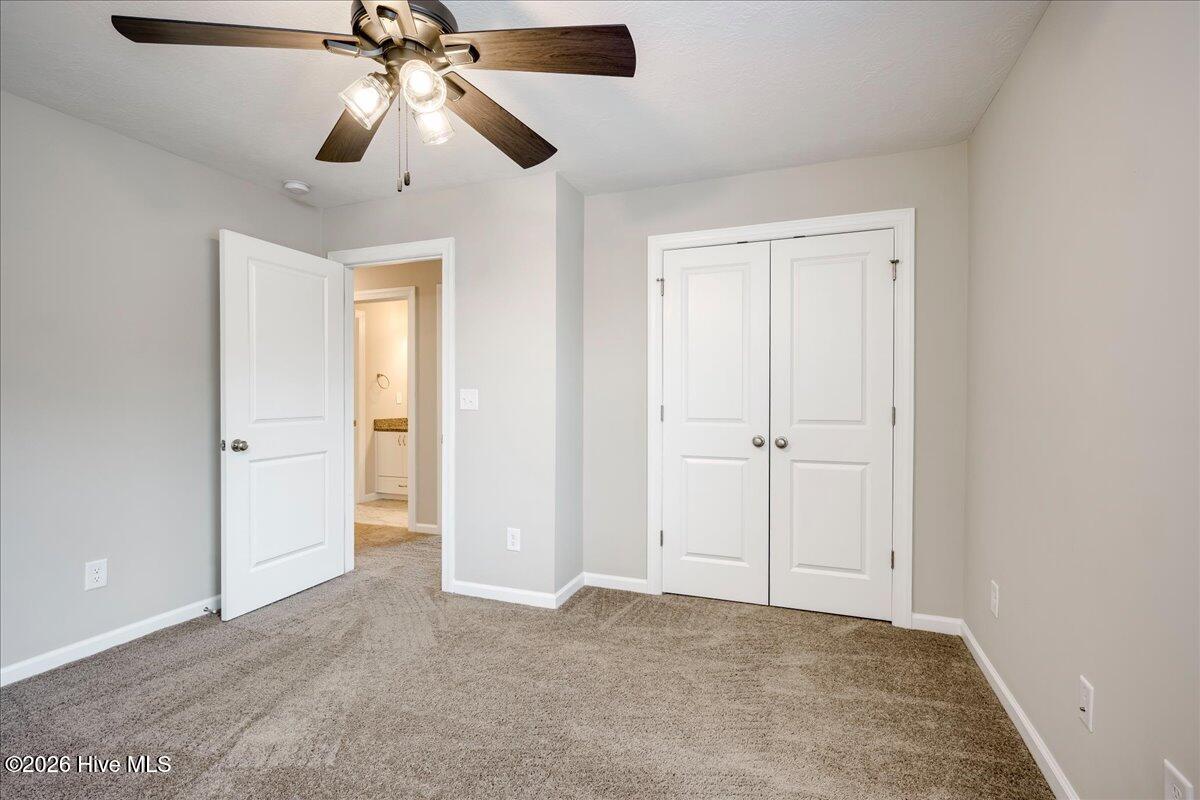 3110 Wayne Drive Grovetown, GA 30813 - Photo 29 of 43