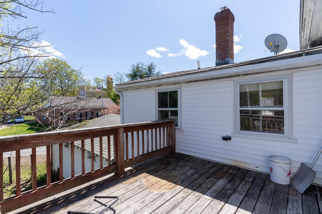 3 Main Street Brookfield, MA 01506 - Photo 34 of 36