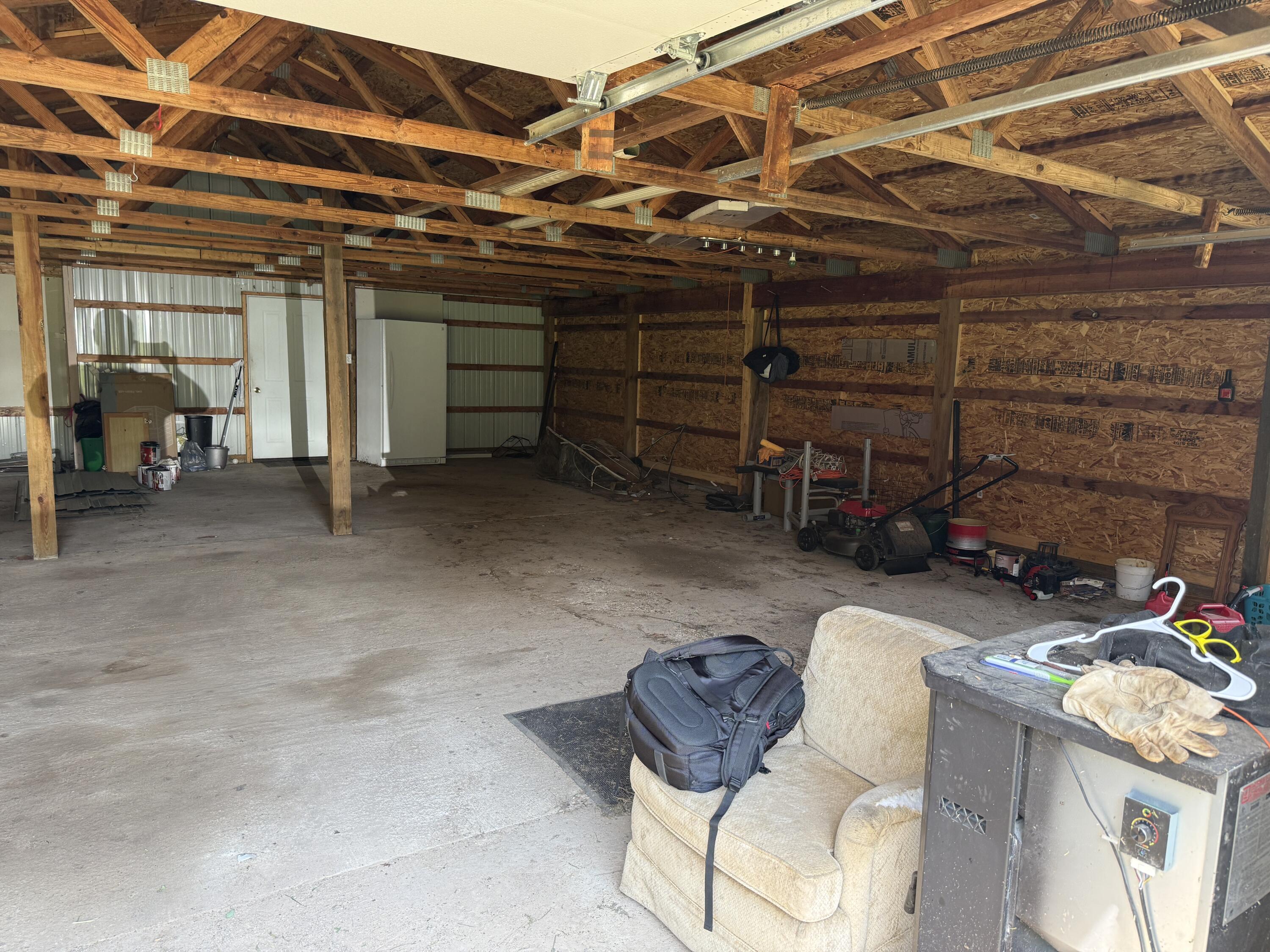 3062 14 Mile Road Marion, MI 49665 - Photo 18 of 23 2026-07-28_14-24-49_476