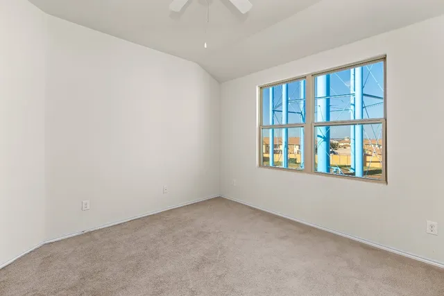 $235,000 | 224 Circle Way, Unit 13E, Jarrell, TX 76537