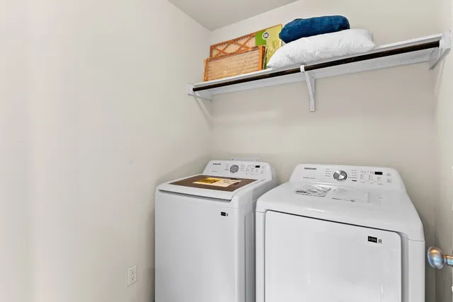 $235,000 | 224 Circle Way, Unit 13E, Jarrell, TX 76537