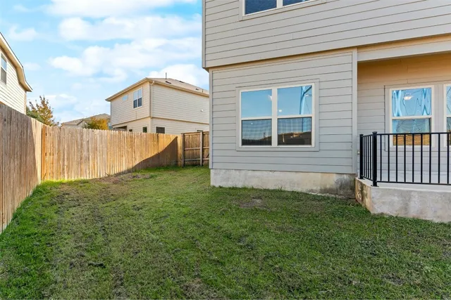 $235,000 | 224 Circle Way, Unit 13E, Jarrell, TX 76537