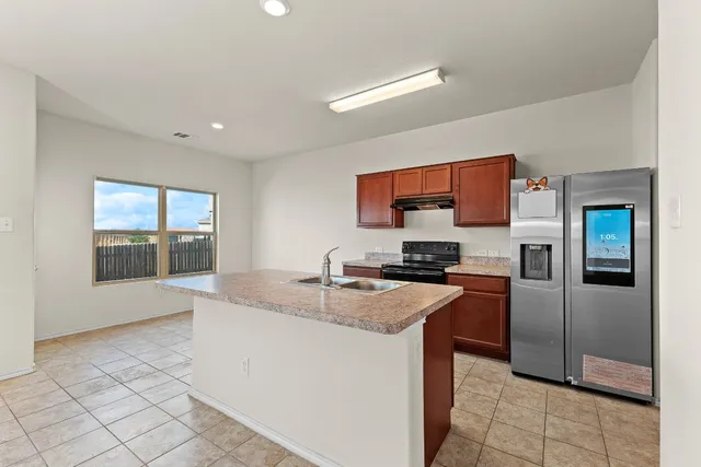 $235,000 | 224 Circle Way, Unit 13E, Jarrell, TX 76537