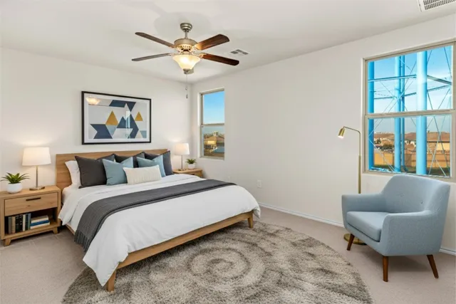 $235,000 | 224 Circle Way, Unit 13E, Jarrell, TX 76537