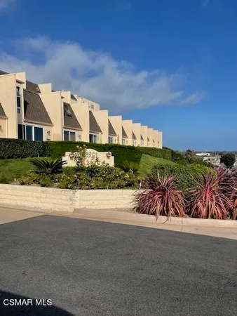 $4,650 | Undisclosed Address, Malibu, CA 90265