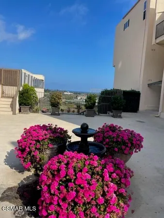 $4,650 | Undisclosed Address, Malibu, CA 90265