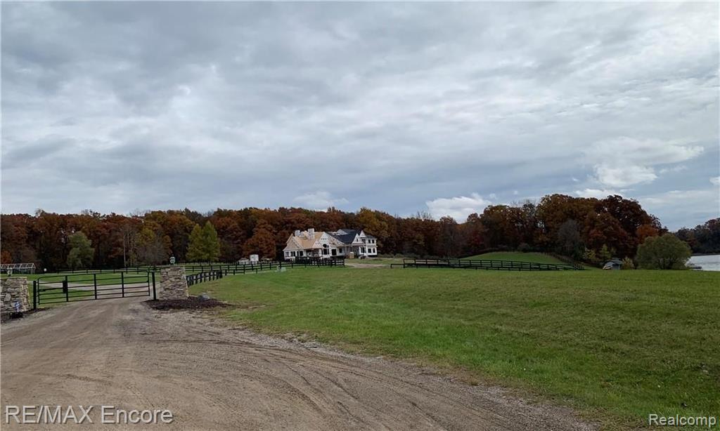 0 Shields Road Holly, MI 48442 - Photo 13 of 14
