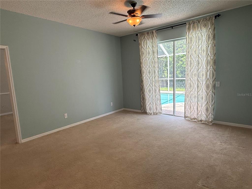 12521 Sparkleberry Road Tampa, FL 33626 - Photo 18 of 41