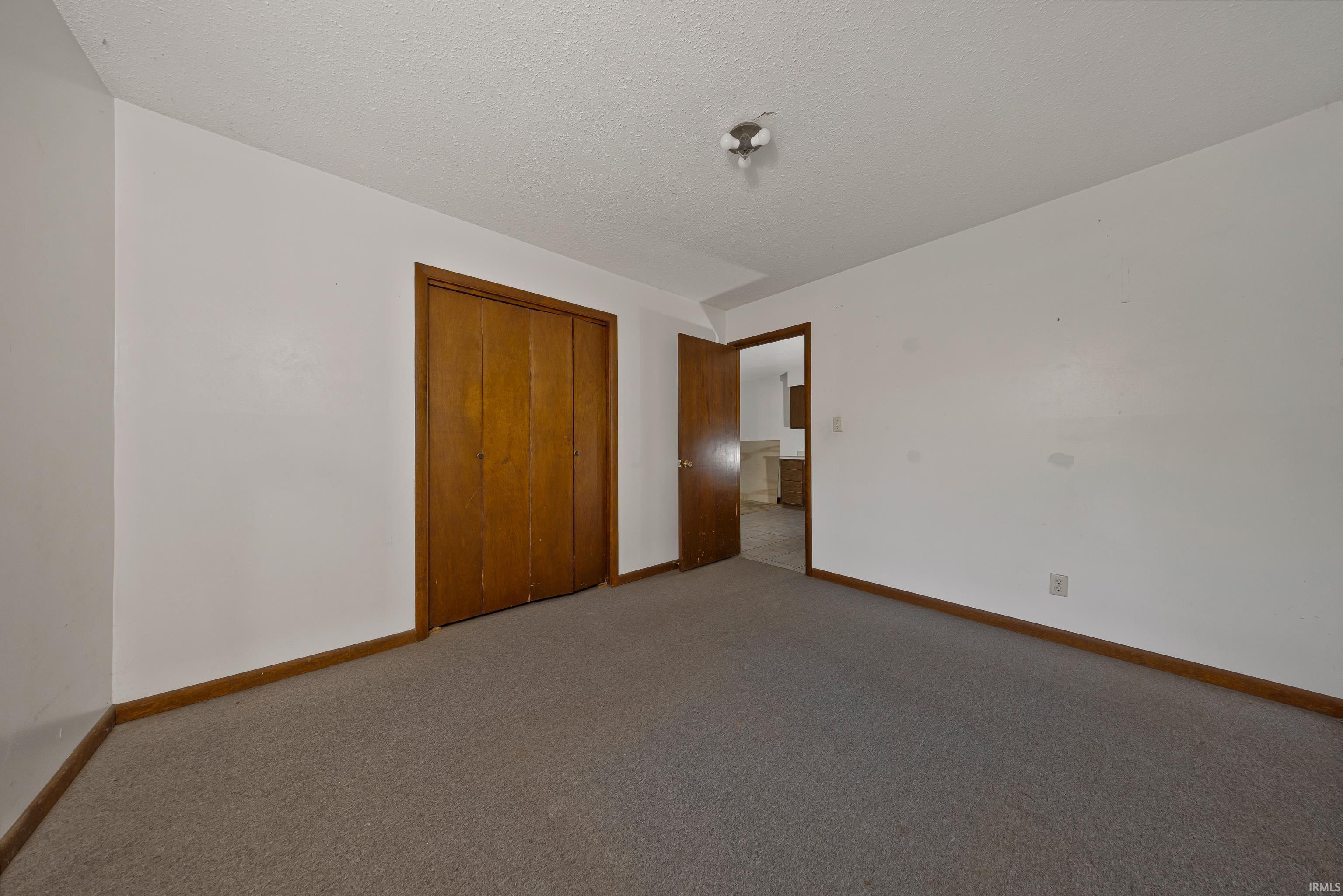 6223 Fox Rdg Road Evansville, IN 47712 - Photo 29 of 35 Gallery Image 29