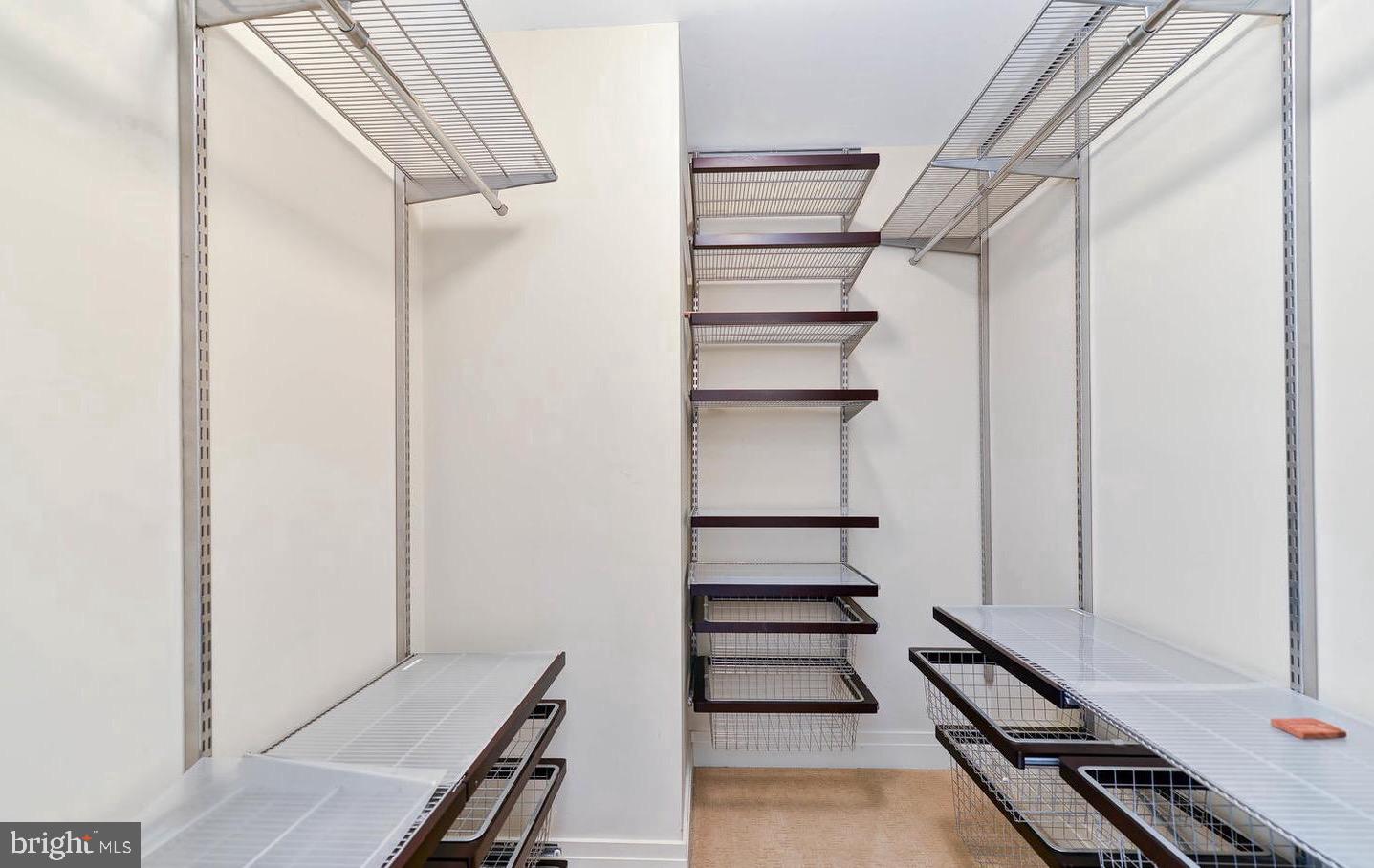 2501 M Street Northwest, Unit 718 Washington, DC 20037 - Photo 15 of 31