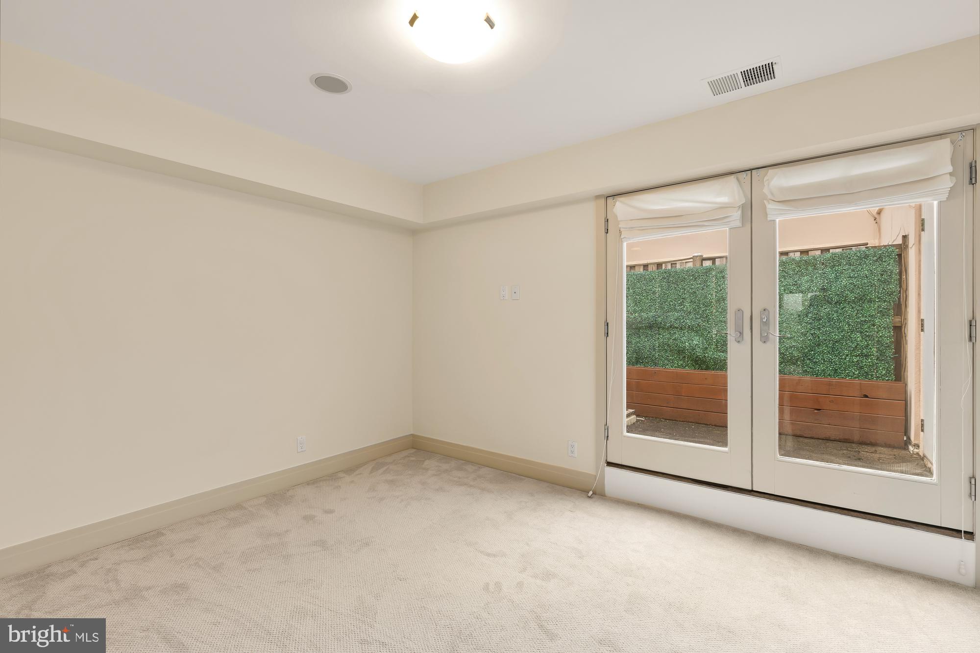 2501 M Street Northwest, Unit 718 Washington, DC 20037 - Photo 18 of 31