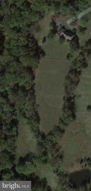 12514 Pennyfield Lock Road Potomac, MD 20854 - Photo 30 of 30 Google Earth