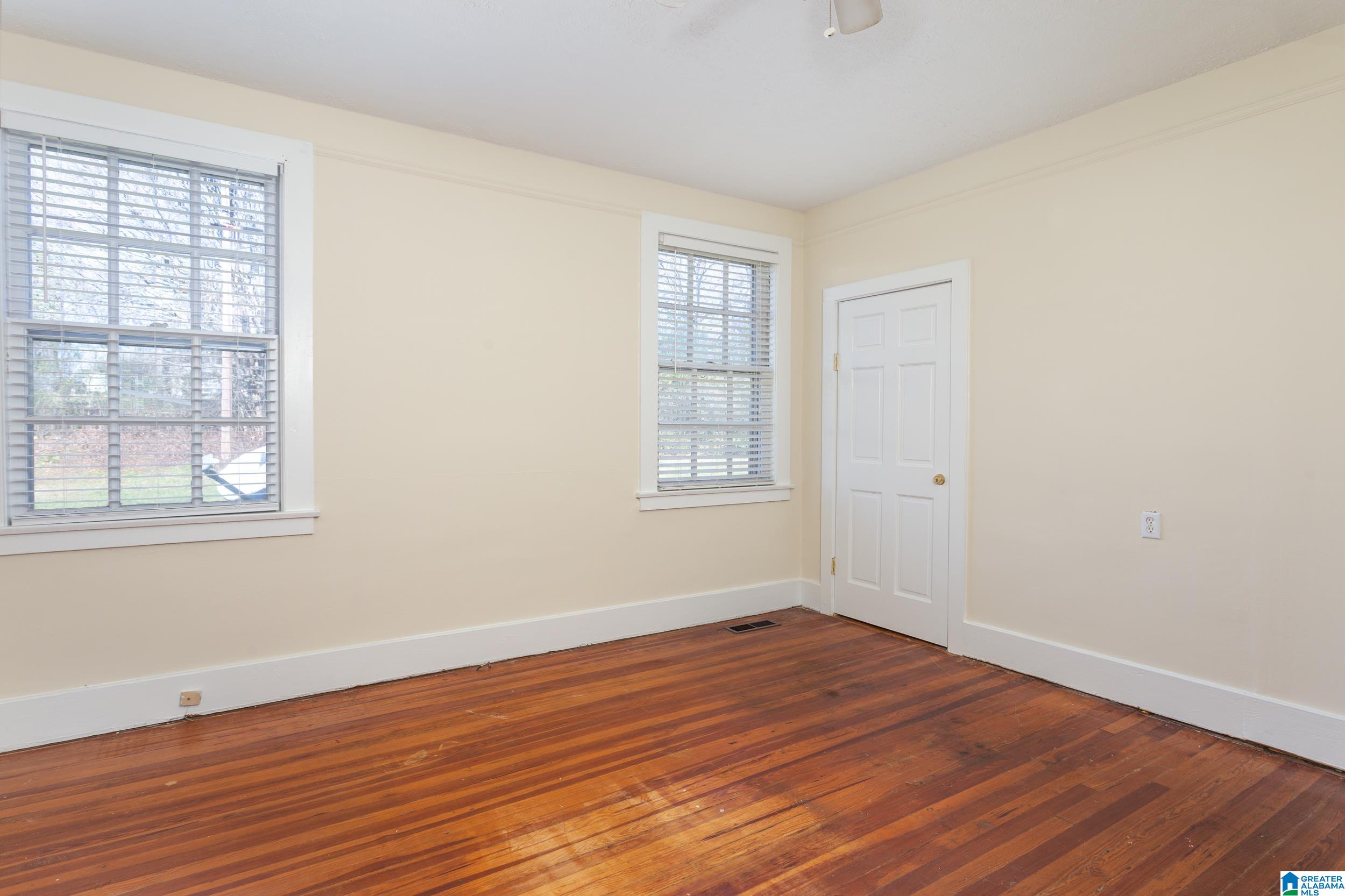 308 Alvin Street Talladega, AL 35160 - Photo 15 of 33
