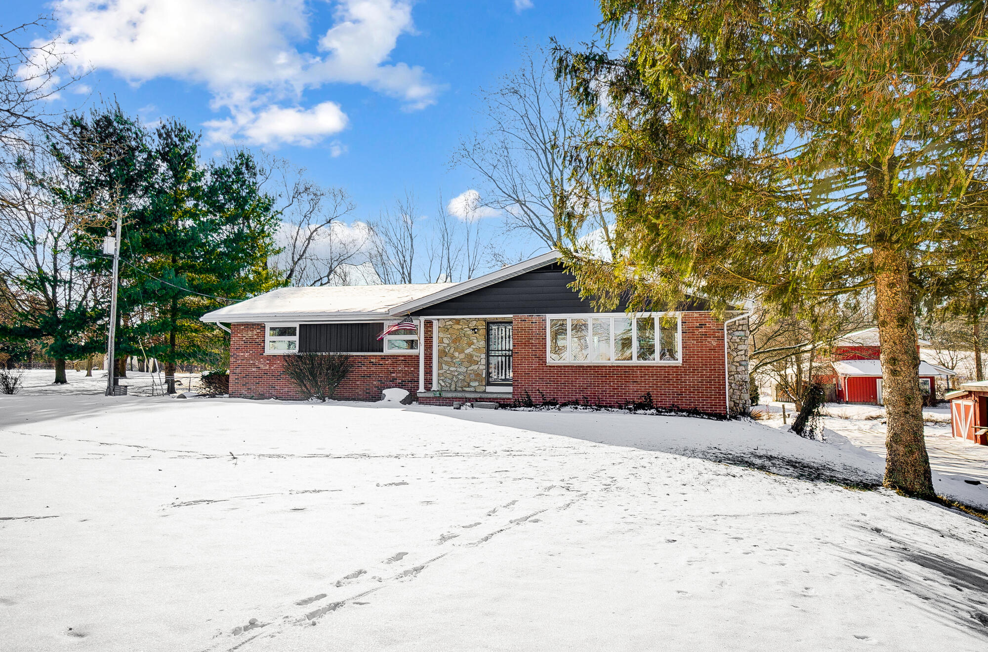 3625 Mumper Road Springfield, OH 45502 - Photo 3 of 62 Gallery Image 3