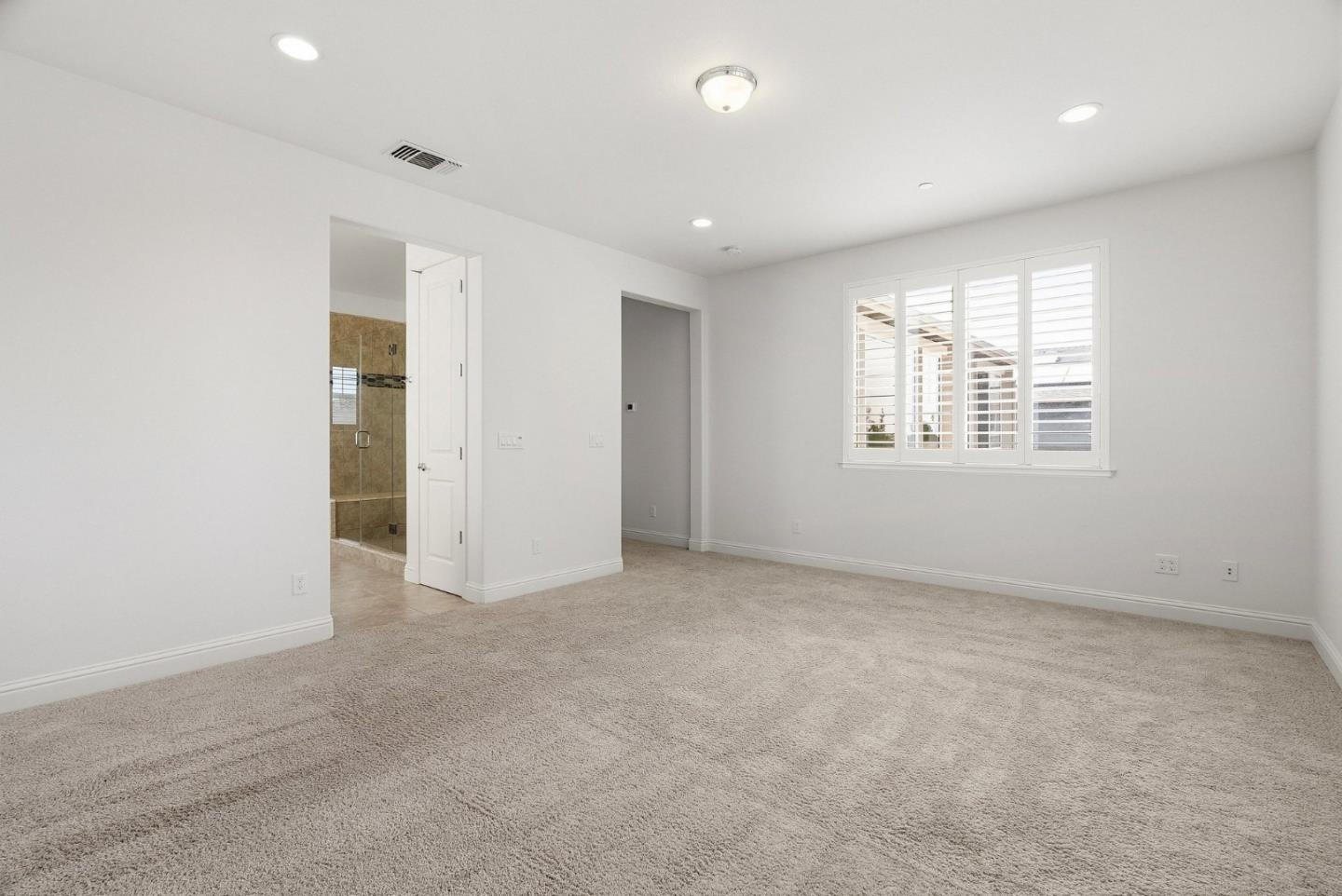 445 Russell Way Marina, CA 93933 - Photo 15 of 48