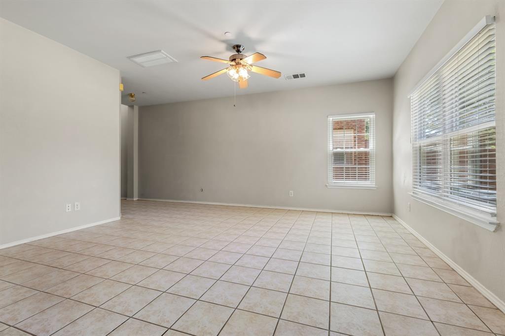 9901 Rockwall Road Plano, TX 75025 - Photo 8 of 30 Gallery Image 8
