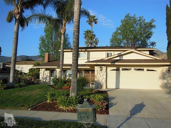 2176 Rohner Avenue Simi Valley, CA 93063 - Photo 1 of 27 Primary Photo
