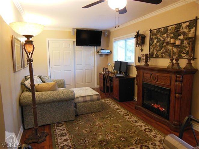 2176 Rohner Avenue Simi Valley, CA 93063 - Photo 13 of 27 Additional Photo