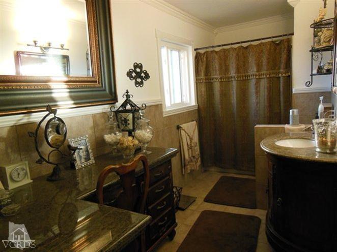 2176 Rohner Avenue Simi Valley, CA 93063 - Photo 14 of 27 Additional Photo