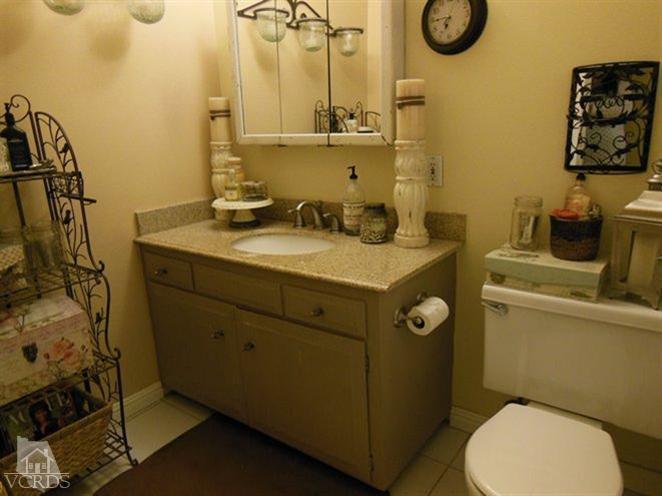 2176 Rohner Avenue Simi Valley, CA 93063 - Photo 19 of 27 Additional Photo