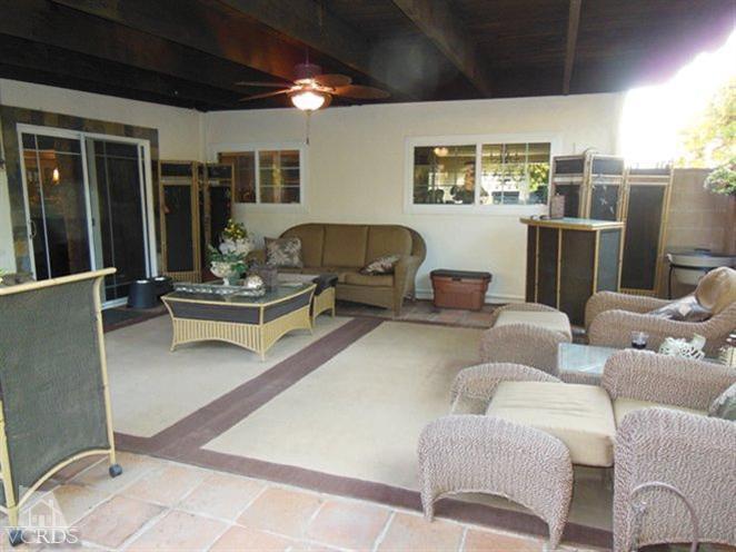 2176 Rohner Avenue Simi Valley, CA 93063 - Photo 20 of 27 Additional Photo