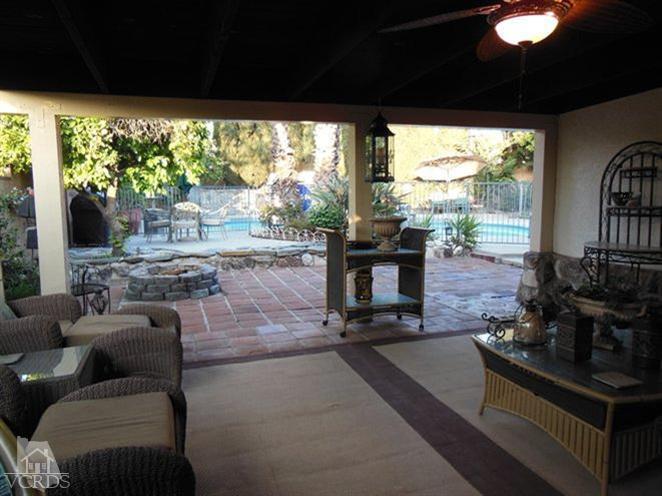 2176 Rohner Avenue Simi Valley, CA 93063 - Photo 21 of 27 Additional Photo