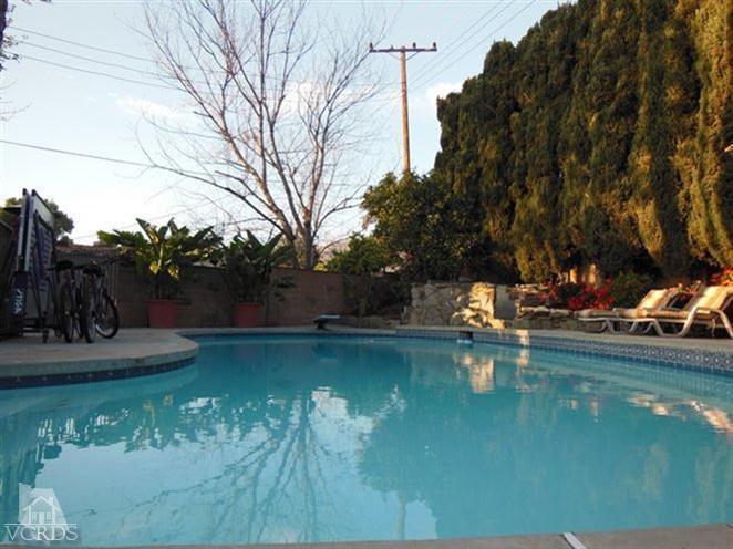 2176 Rohner Avenue Simi Valley, CA 93063 - Photo 22 of 27 Additional Photo