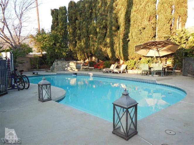 2176 Rohner Avenue Simi Valley, CA 93063 - Photo 23 of 27 Additional Photo