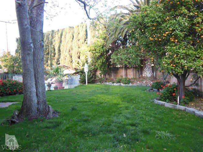2176 Rohner Avenue Simi Valley, CA 93063 - Photo 24 of 27 Additional Photo