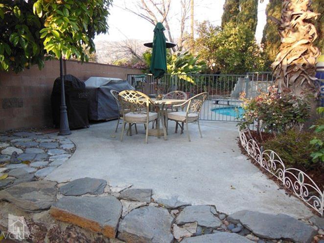 2176 Rohner Avenue Simi Valley, CA 93063 - Photo 25 of 27 Additional Photo