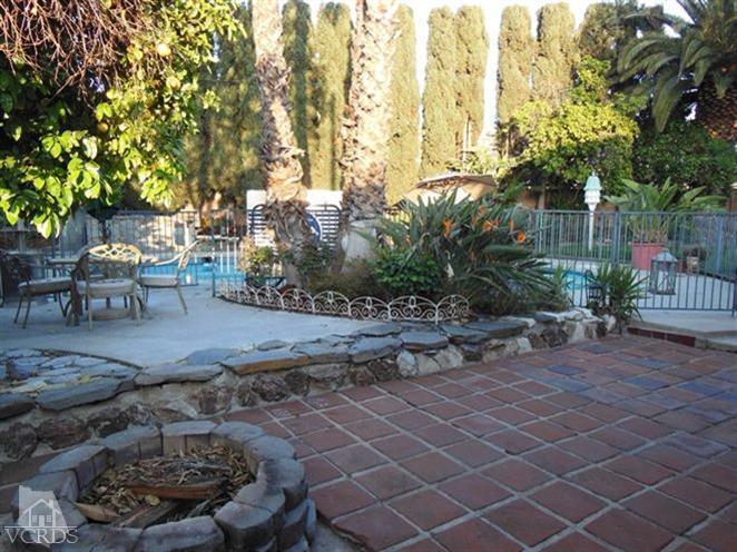 2176 Rohner Avenue Simi Valley, CA 93063 - Photo 26 of 27 Additional Photo