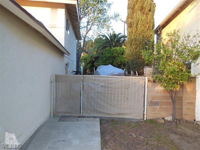 2176 Rohner Avenue Simi Valley, CA 93063 - Photo 27 of 27 Additional Photo