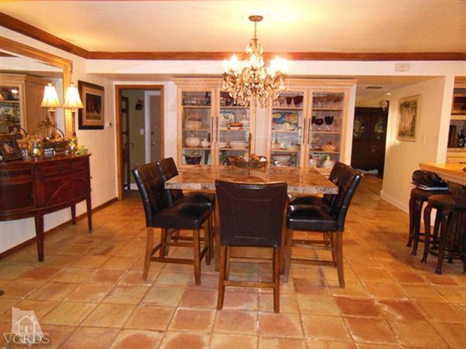 2176 Rohner Avenue Simi Valley, CA 93063 - Photo 5 of 27 Additional Photo