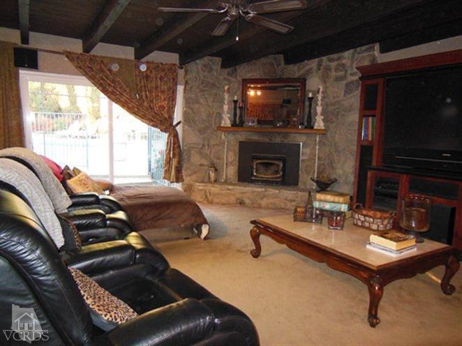 2176 Rohner Avenue Simi Valley, CA 93063 - Photo 9 of 27 Additional Photo