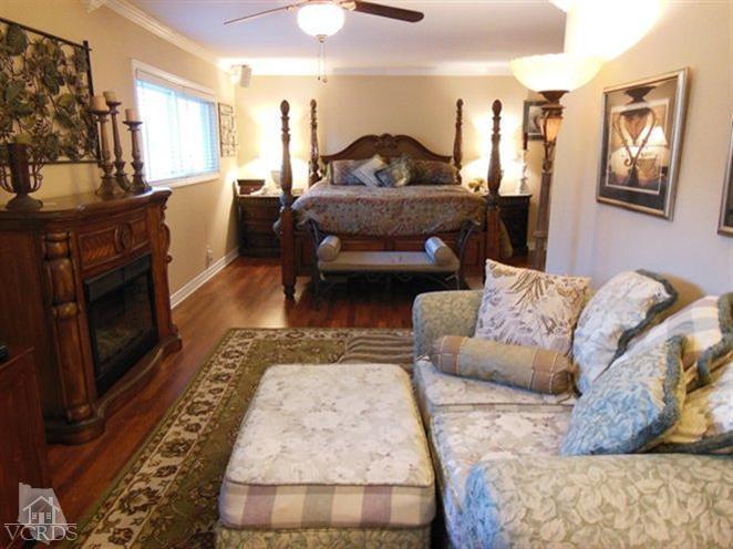 2176 Rohner Avenue Simi Valley, CA 93063 - Photo 10 of 27 Additional Photo