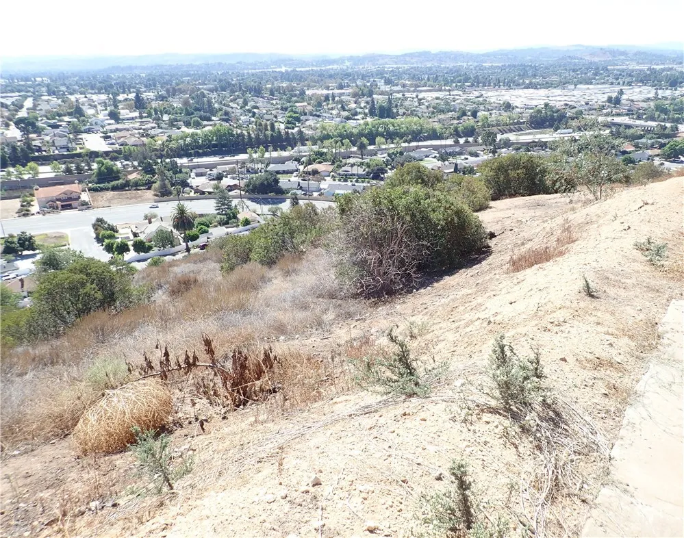 0 Broken Spur Road La Verne, CA 91750 - Photo 20 of 28