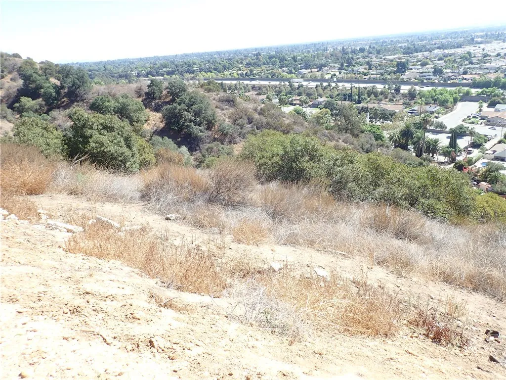 0 Broken Spur Road La Verne, CA 91750 - Photo 22 of 28 a view of a field of mountains and covered with snow