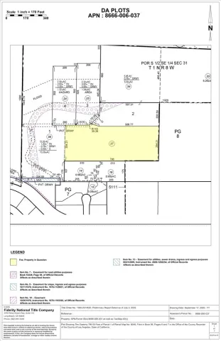 $375,000 | 0 Broken Spur Road, La Verne, CA 91750