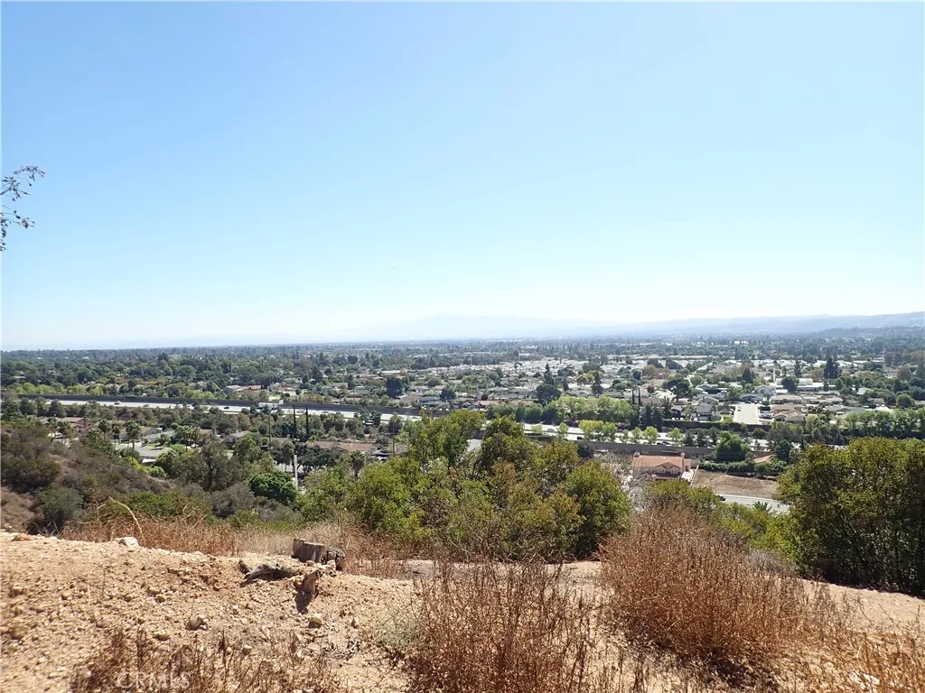 0 Broken Spur Road La Verne, CA 91750 - Photo 4 of 28