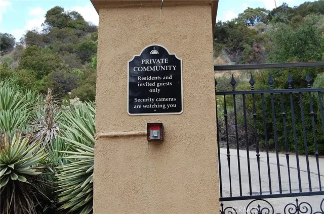 $375,000 | 0 Broken Spur Road, La Verne, CA 91750