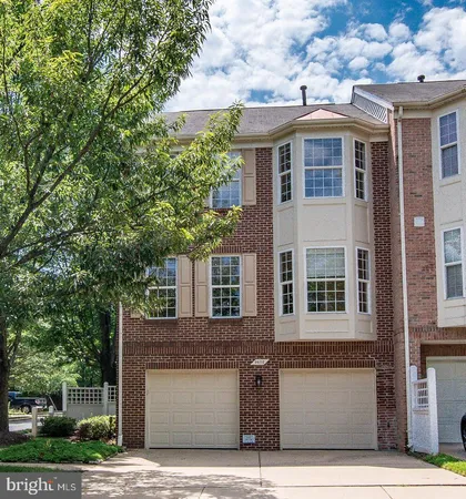 $4,250 | 9400 Van Arsdale Drive, Vienna, VA 22181