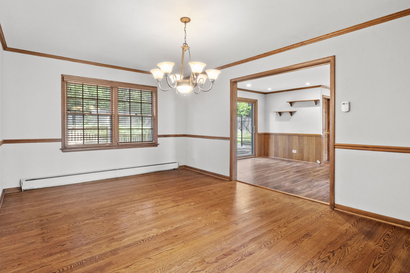 12222 Rambling Road Homer Glen, IL 60491 - Photo 11 of 37 Gallery Image 11
