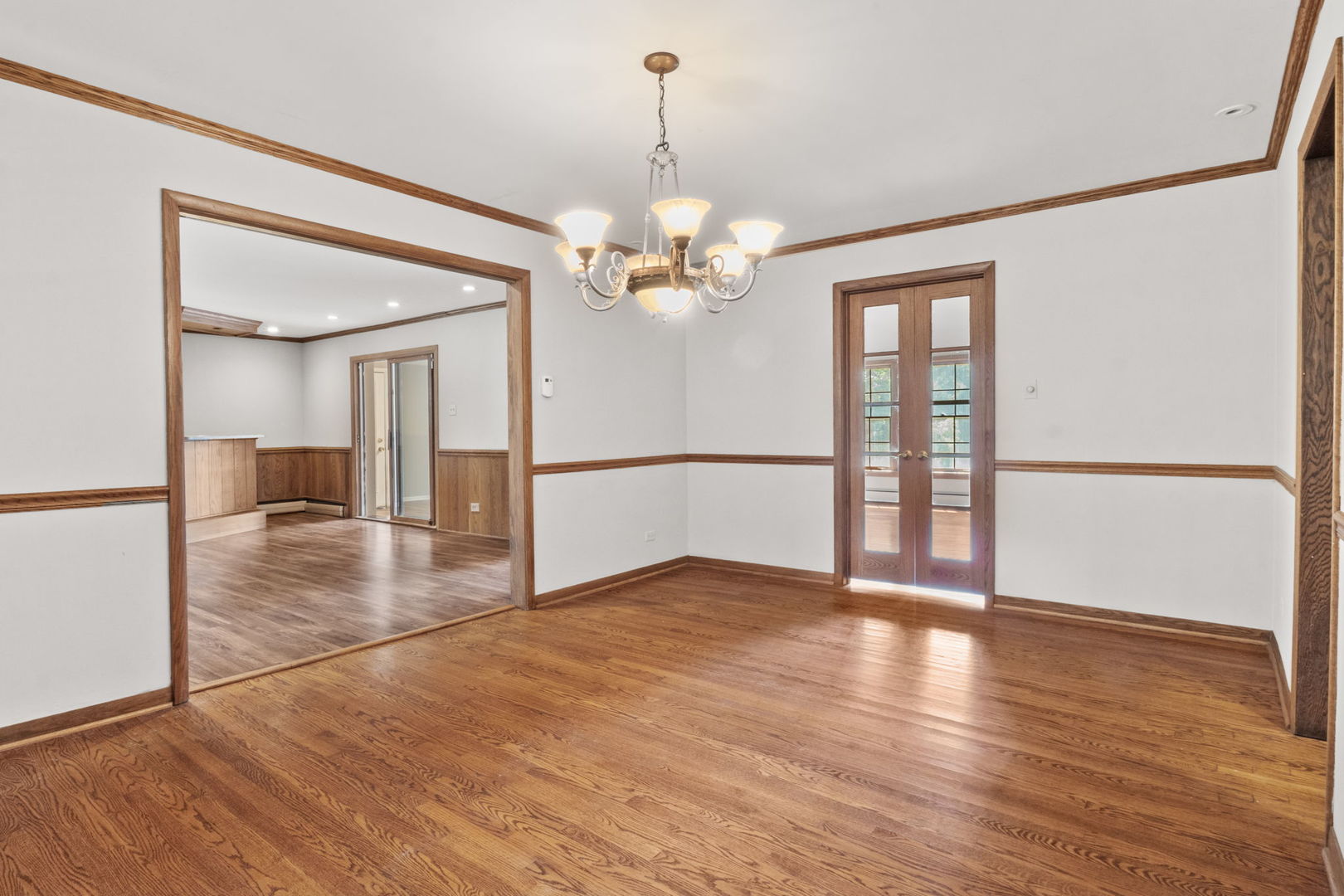 12222 Rambling Road Homer Glen, IL 60491 - Photo 12 of 37 Gallery Image 12