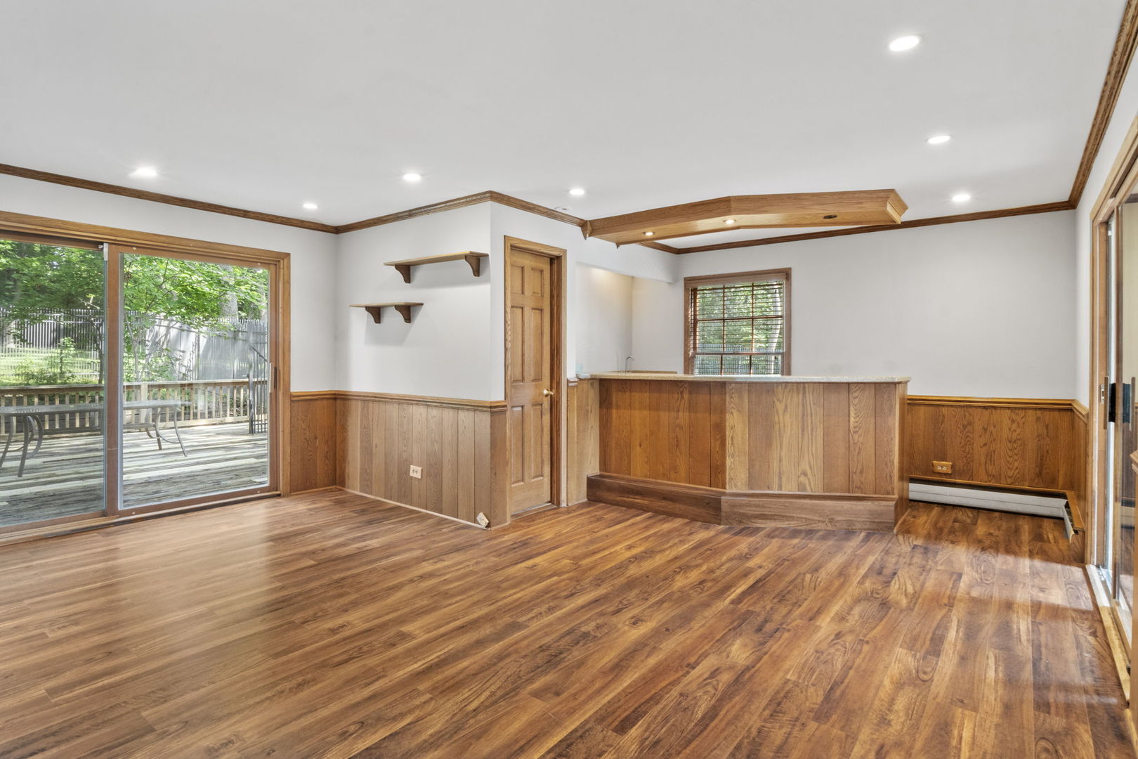 12222 Rambling Road Homer Glen, IL 60491 - Photo 13 of 37 Gallery Image 13