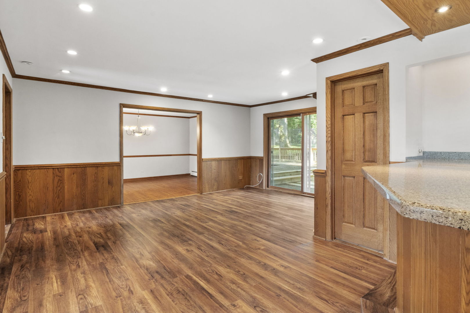 12222 Rambling Road Homer Glen, IL 60491 - Photo 14 of 37 Gallery Image 14