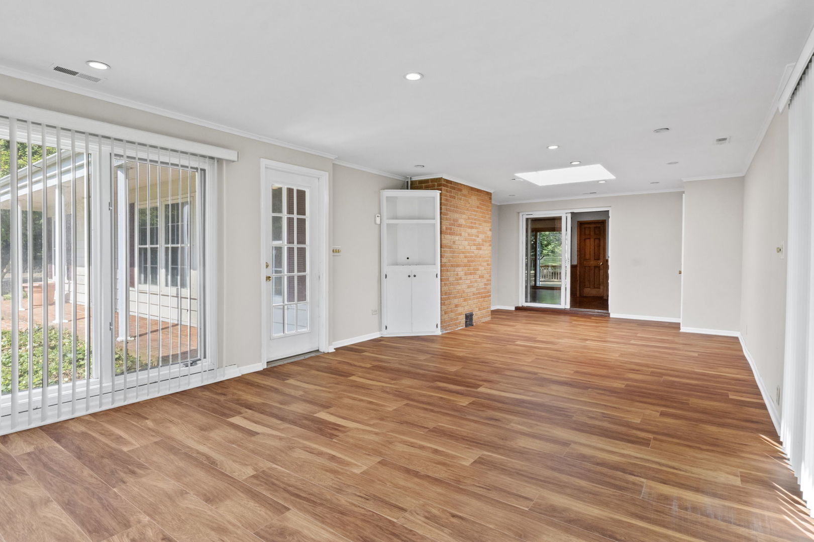 12222 Rambling Road Homer Glen, IL 60491 - Photo 16 of 37 Gallery Image 16