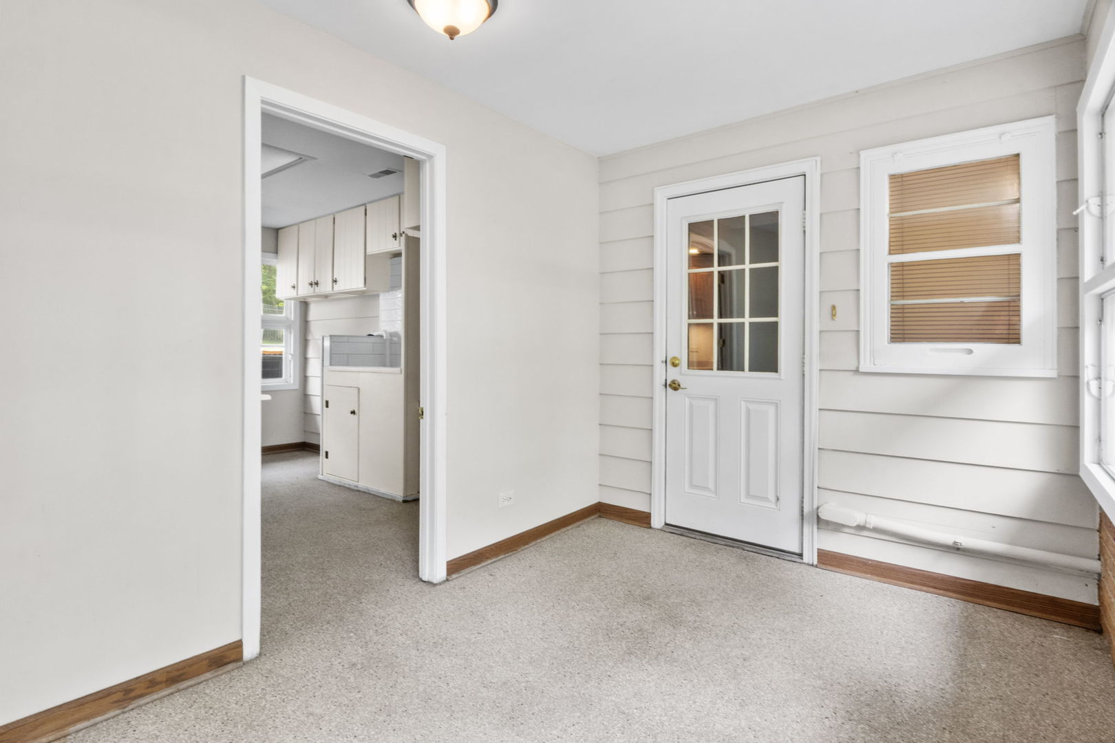 12222 Rambling Road Homer Glen, IL 60491 - Photo 18 of 37 Gallery Image 18