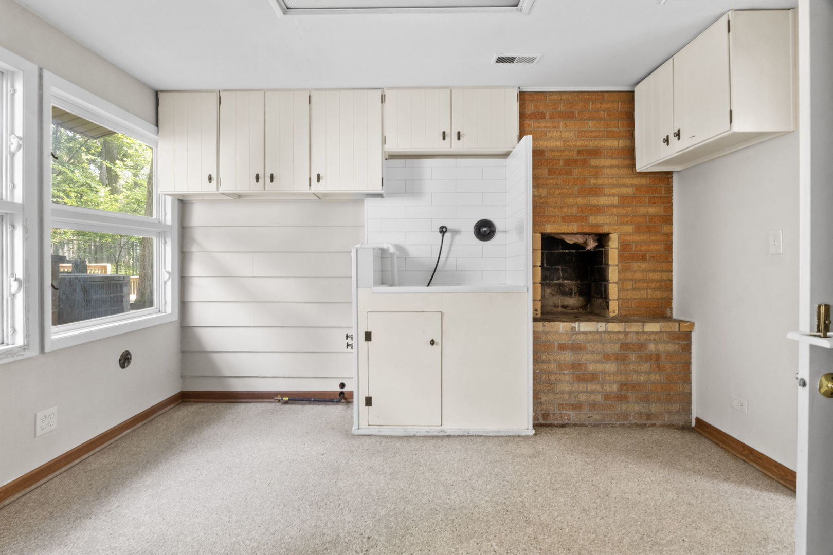 12222 Rambling Road Homer Glen, IL 60491 - Photo 19 of 37 Gallery Image 19
